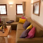 Allgaeu Spitze Apartamento