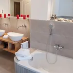 Allgaeu Spitze Apartamento Oberstdorf