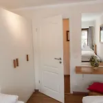 Allgaeu Spitze Apartamento *