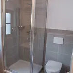 Allgaeu Spitze Apartamento